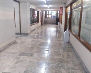 Premises for sale in Figueres  with Air Conditioner