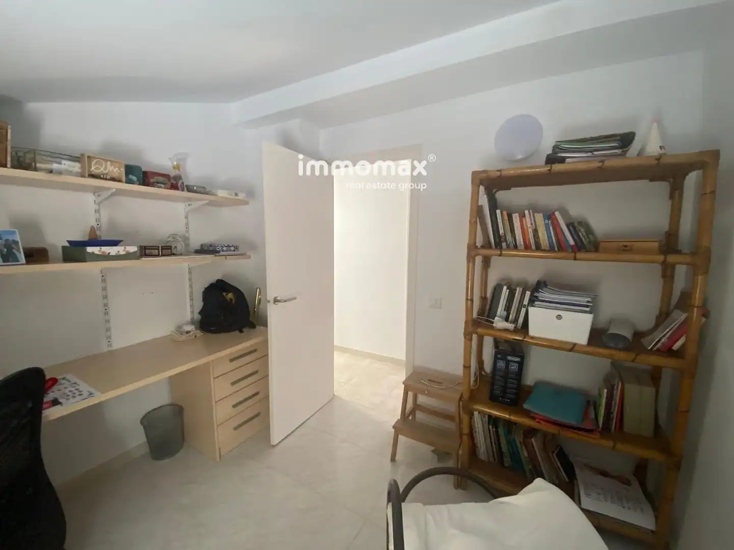 Maison à vendre à Pau, imagen 43