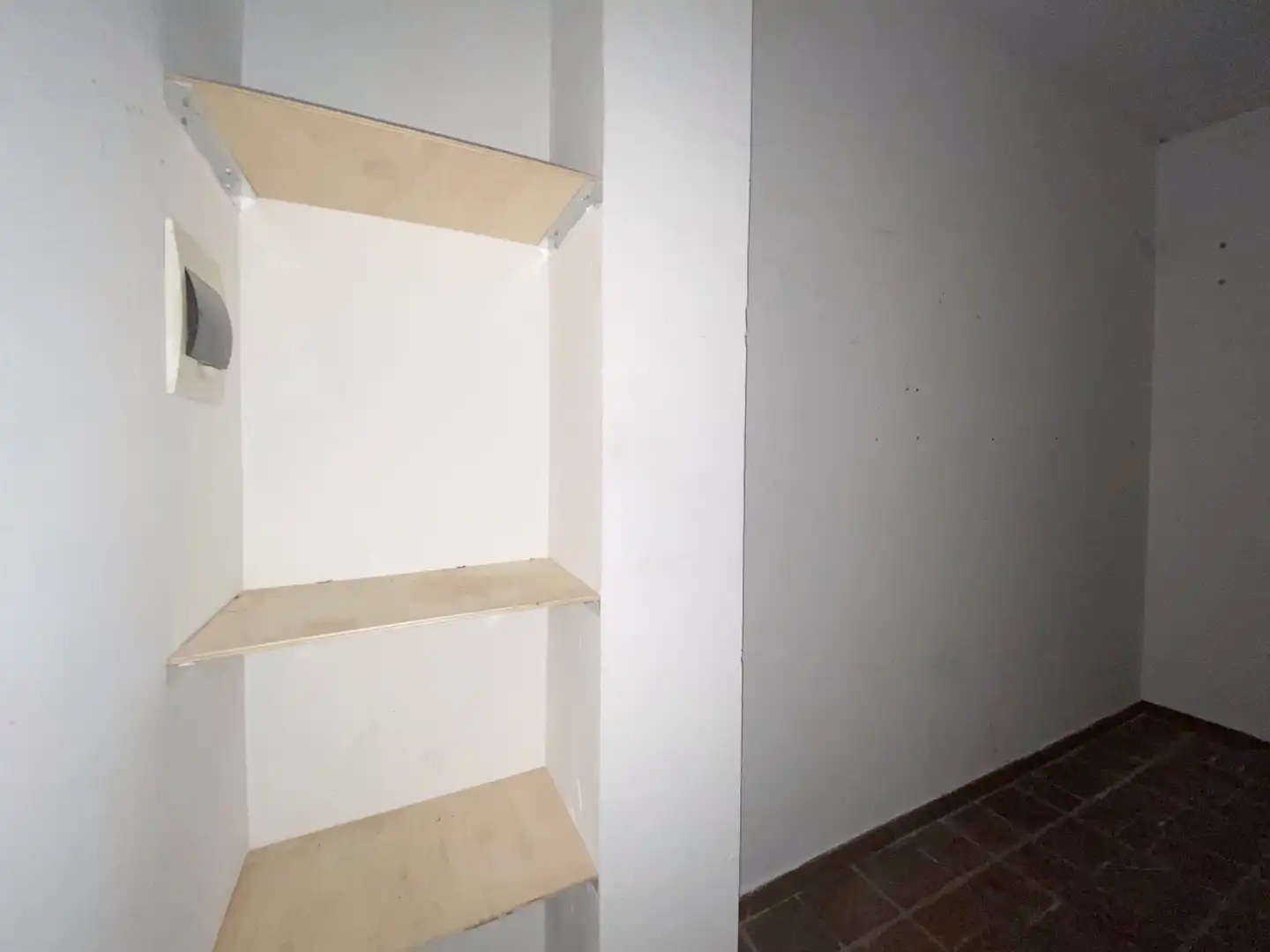 Local comercial en venta en Carrer de Juan Ramon Jiménez, imagen 9