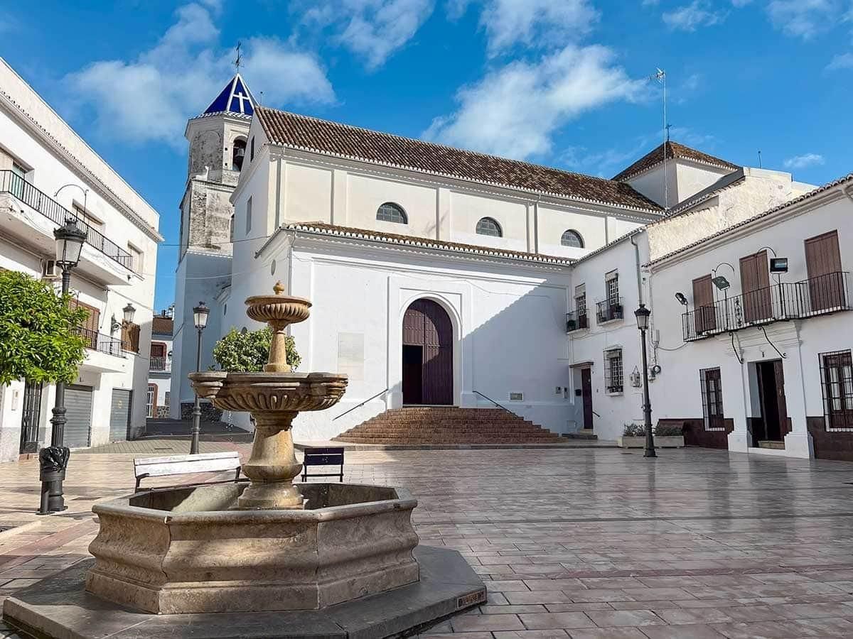 Flat for sale in Centro