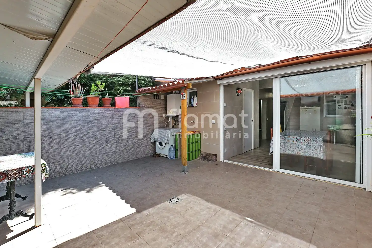 Casa en venda a Carrer del Comte d'Urgell