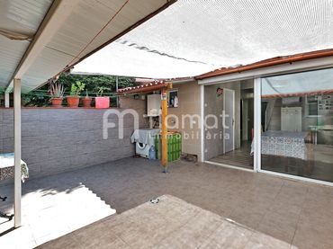 Casa en venta en Carrer del Comte d'Urgell