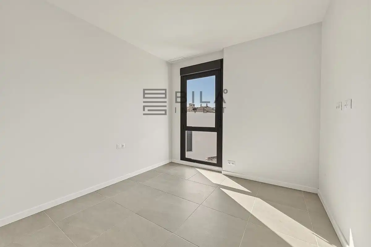Adosado con piscina en venta en Orfebres, imagen 20