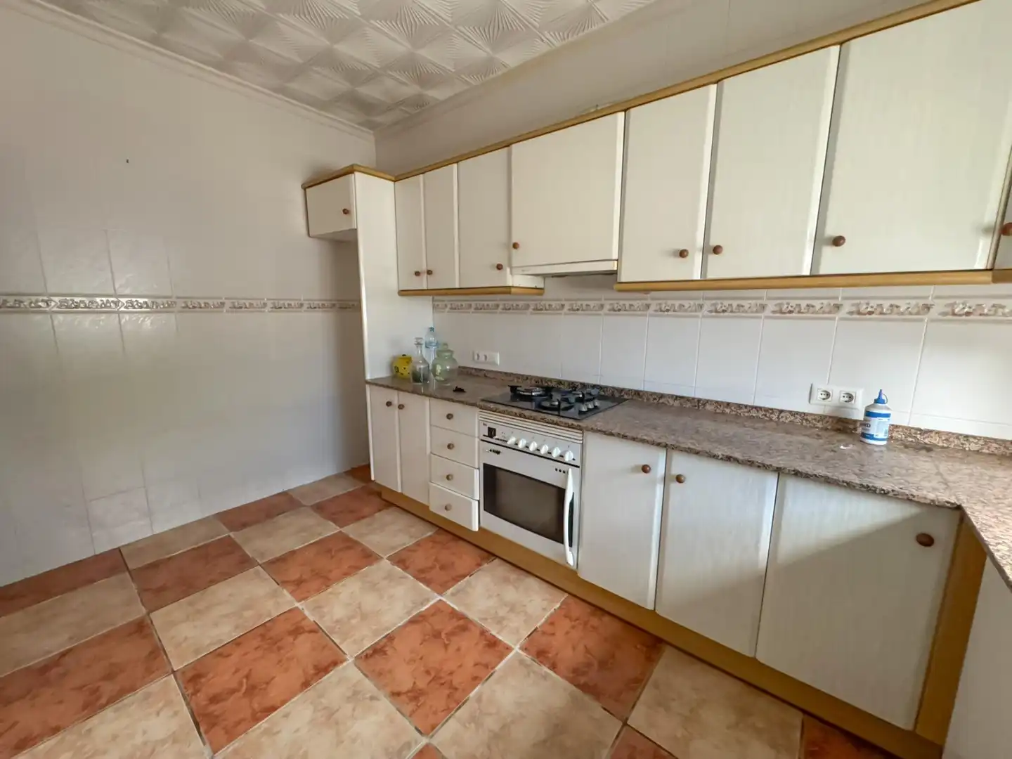 Casa rústica en venta en El Puerto, imagen 16