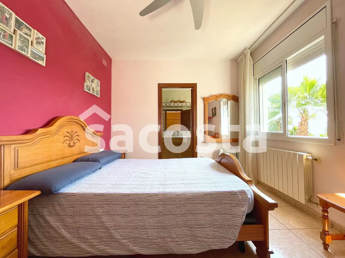 Casa o xalet en venda a Lloret Verd - Els Pinars