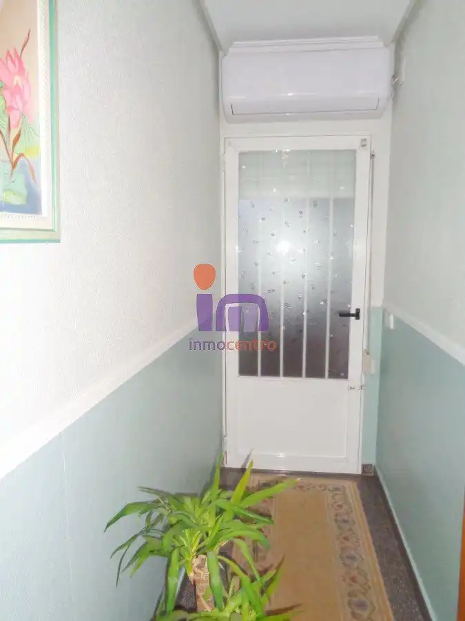 Casa en venta en Valdepeñas, imagen 13
