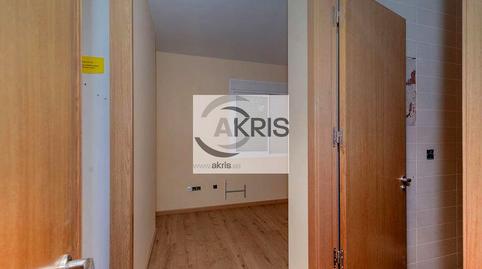 Photo 4 of House or chalet for sale in La Médica, El Casar de Escalona, Toledo