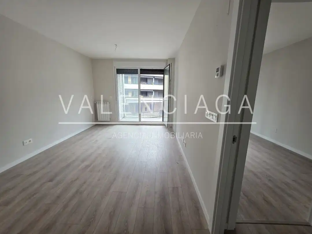Habitación de Piso en venta en Zegama con Calefacción, Terraza y Trastero