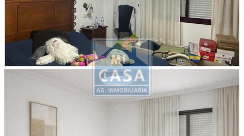 Foto 3 de Pis en venda a Norte, Mérida