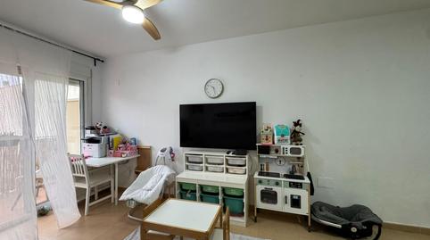 Photo 5 of Duplex for sale in Alquerías,  Murcia Capital