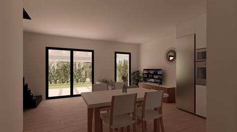 Foto 5 de Piso en venta en Calle Don Armando Romero Blasco, El Burgo de Ebro, Zaragoza