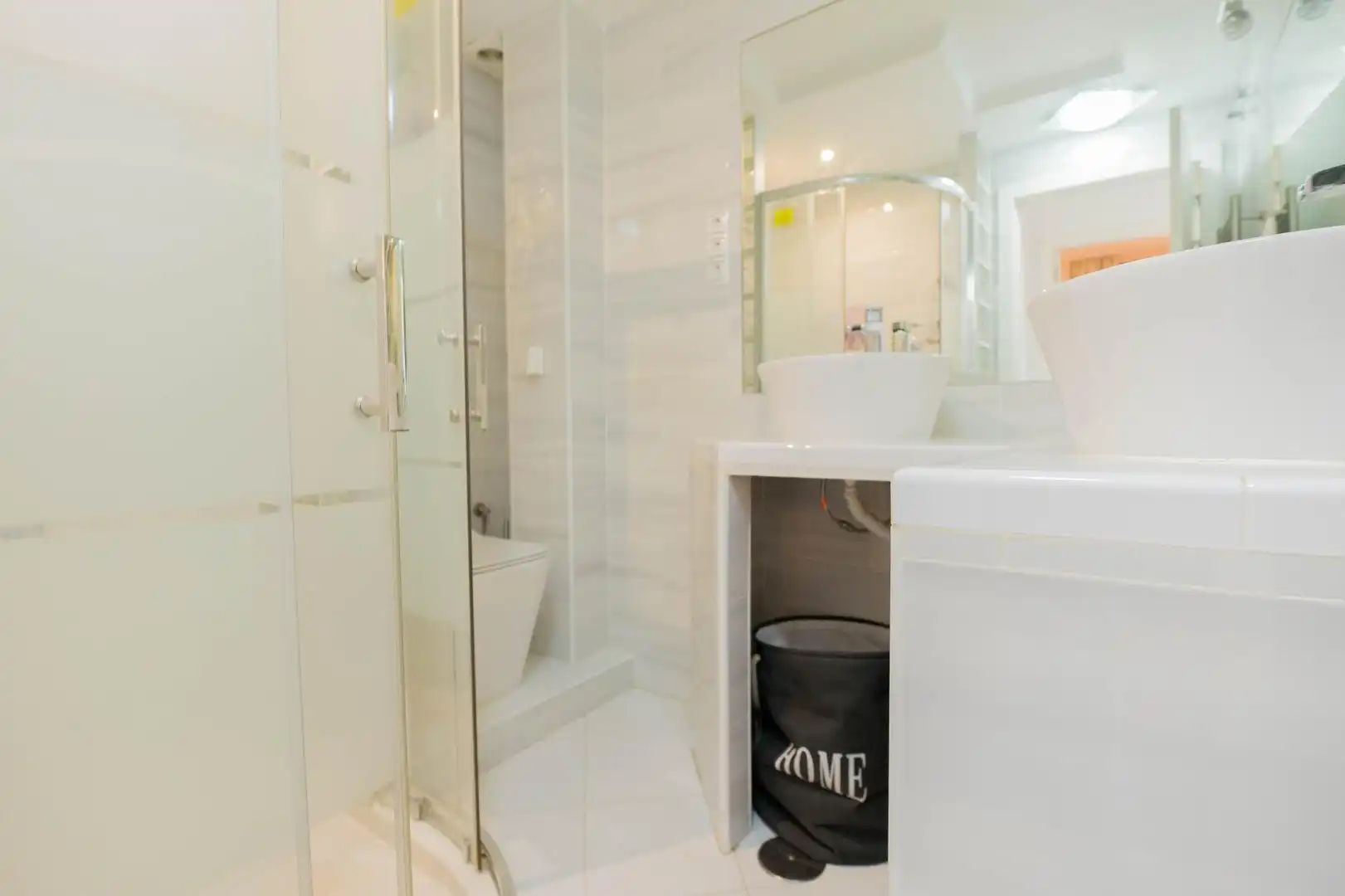 Baño de Piso en venta en Mijas con Aire acondicionado y Calefacción