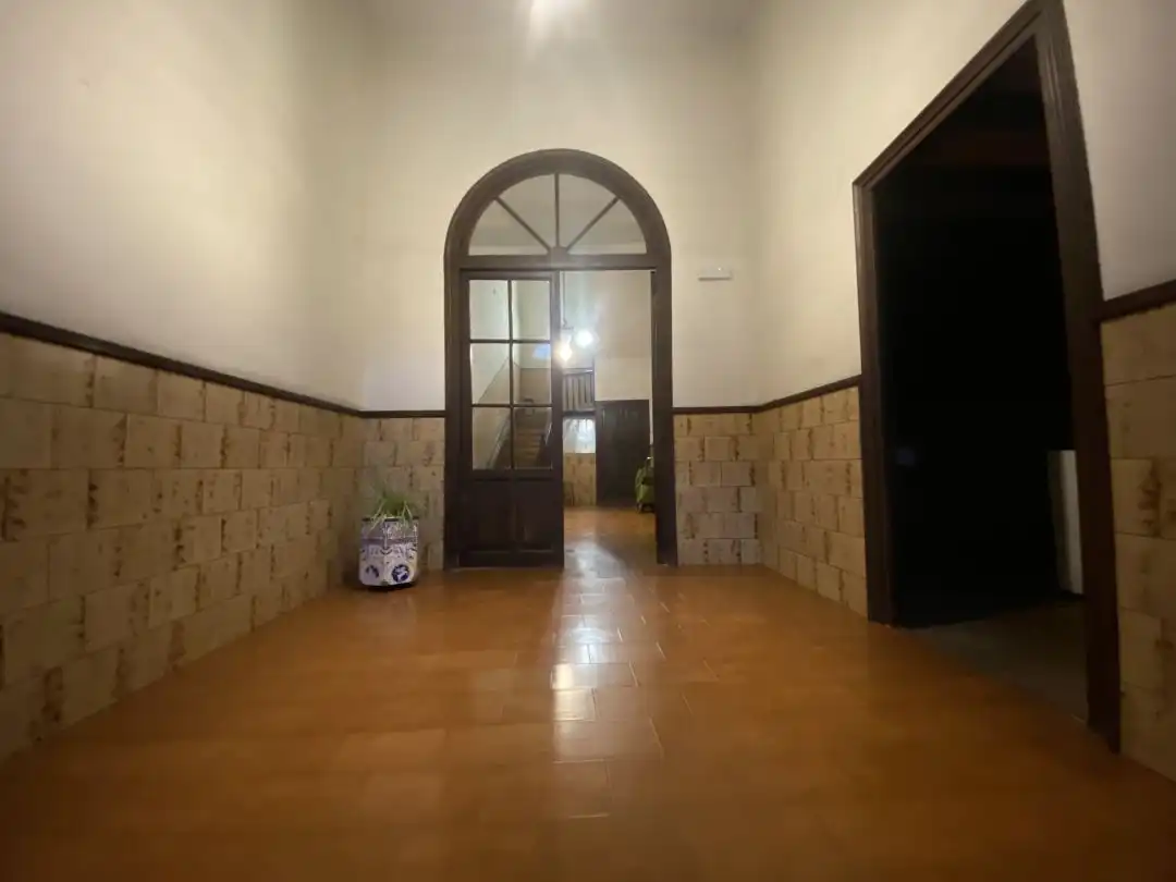 Gewerbefläche zum Verkauf in Bergara, imagen 11