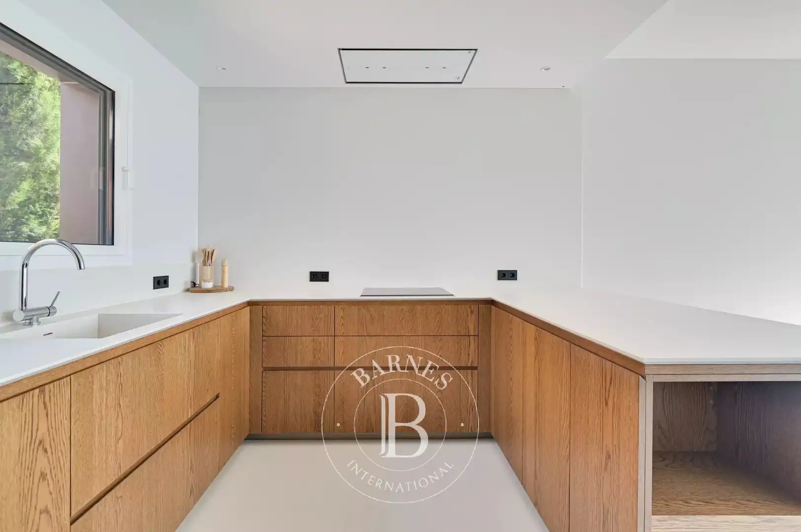 Casa con piscina en venta en Sa Riera - Sa Fontansa, imagen 17