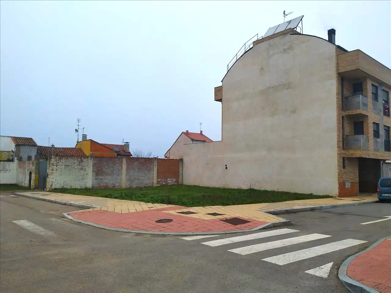 Terreni e lotti in vendita a VILLAREAL, PARCELA R2,  SECTOR SUR, imagen 14