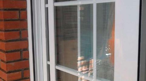 Foto 4 de Pis en venda a Avenida del Zafiro, Cañero, Córdoba