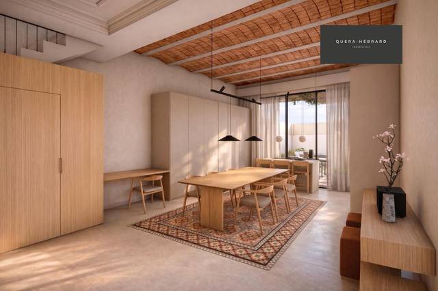 Casa adosada en Venta en Torreblanca en Torreblanca