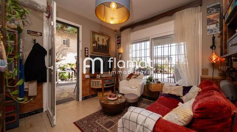 Photo 5 of House or chalet for sale in Platja Llarga, Urbanitzacions de Llevant,  Tarragona Capital