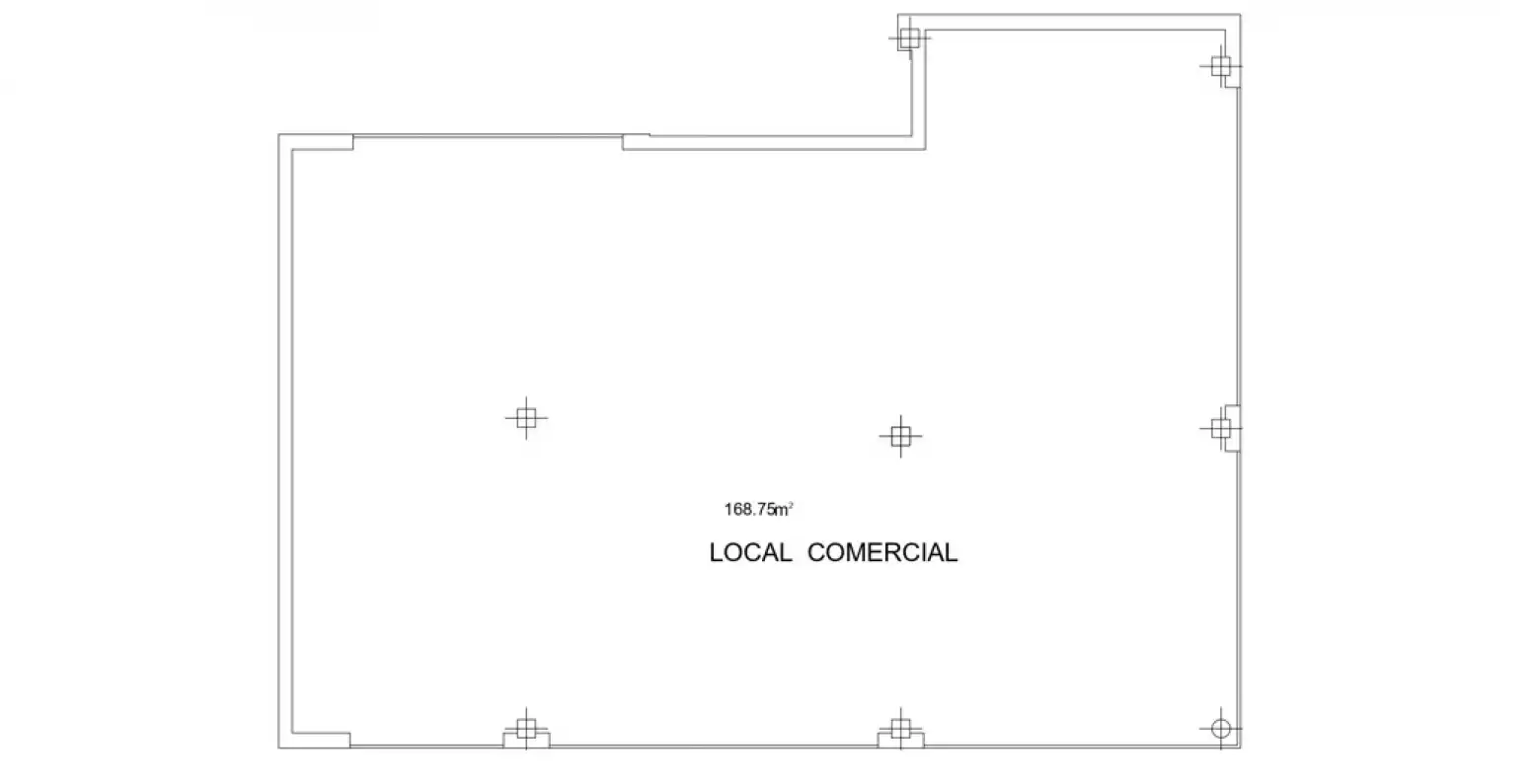 Local comercial en venda a Gijón - simon bolivar 11, imagen 18