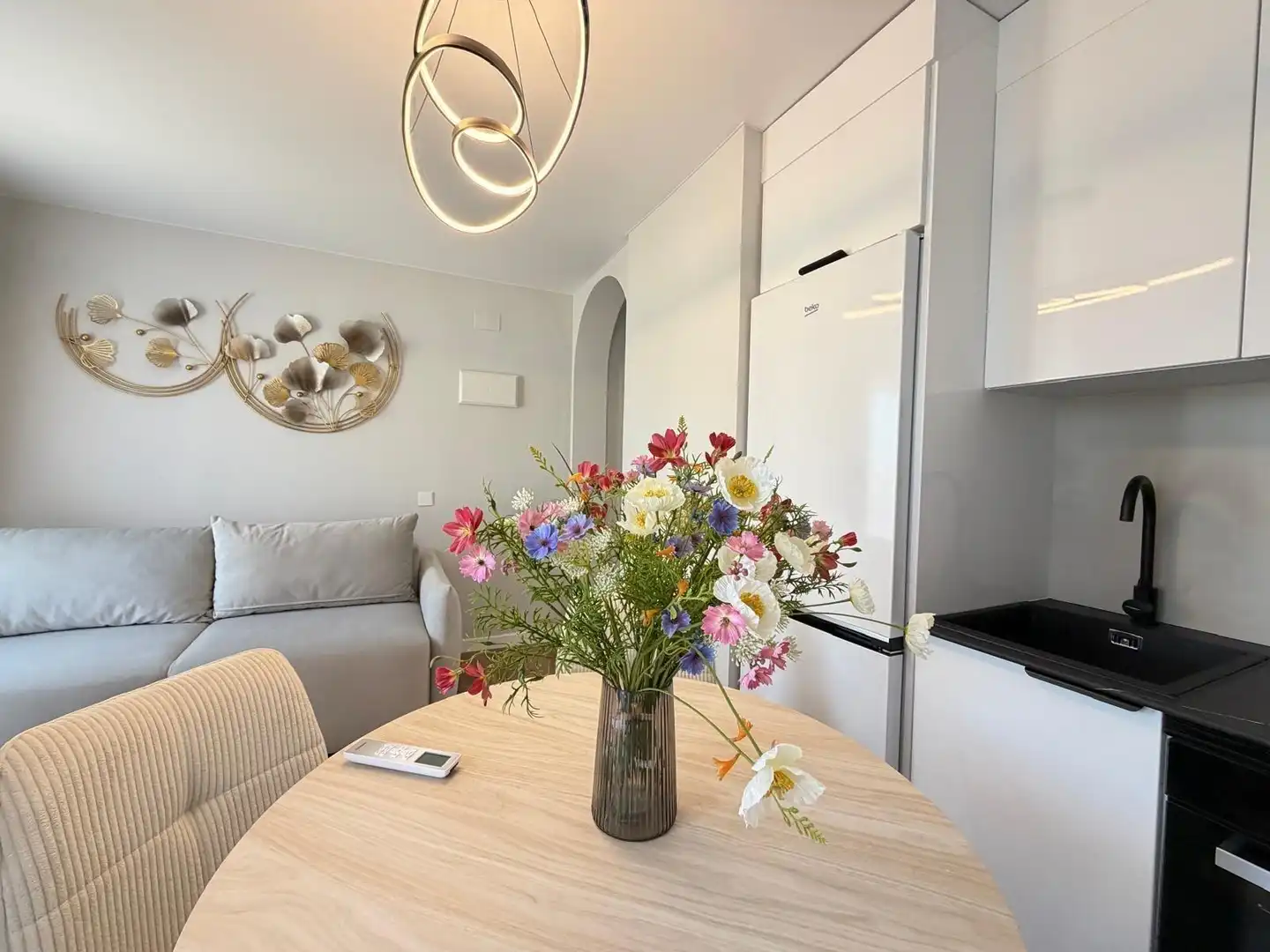 Apartment for sale in San Miguel de Salinas, imagen 13