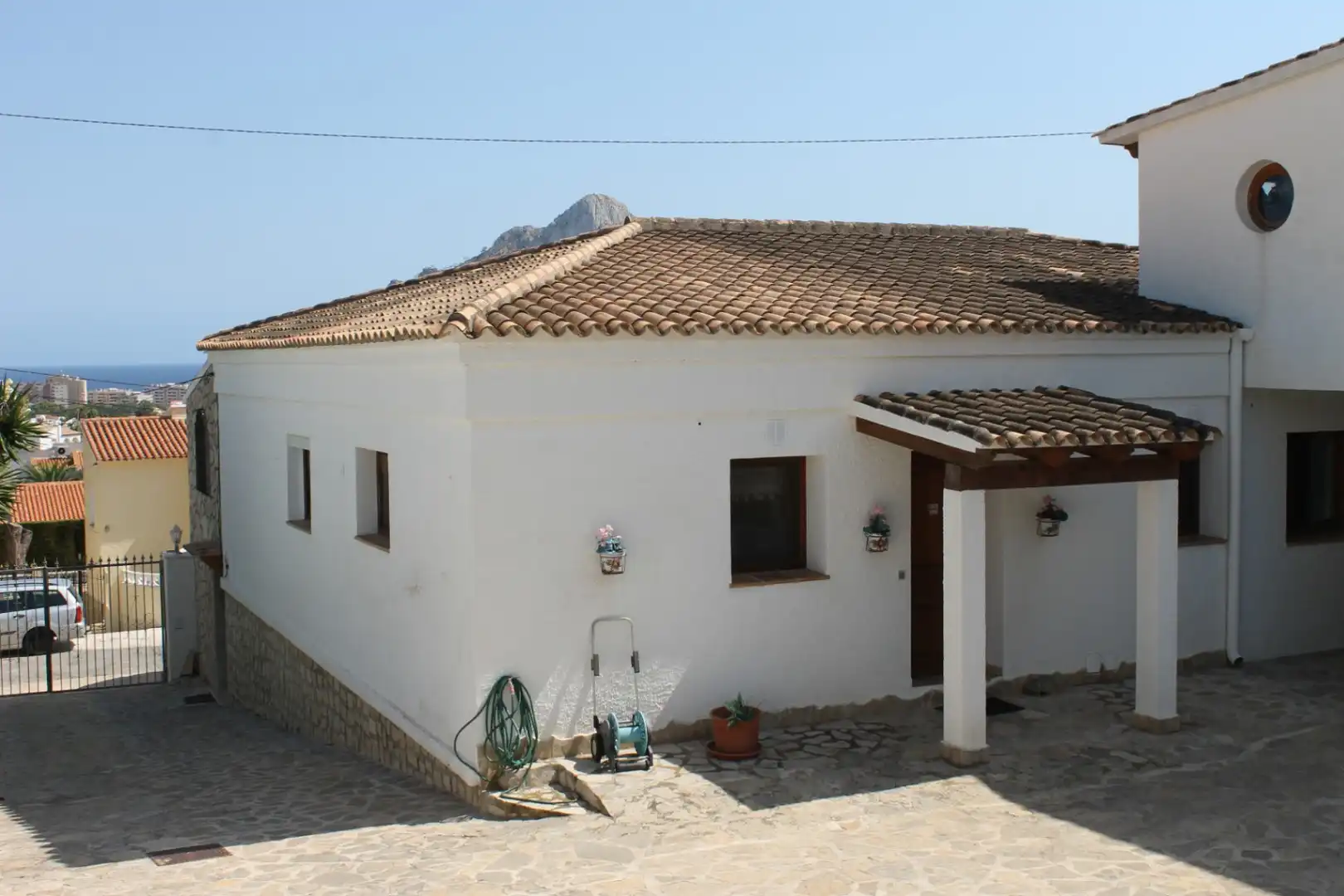 House for sale in Oltamar - Cucarres, imagen 3