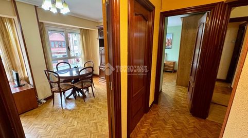 Foto 5 von Wohnung zur Miete in El Astillero , Cantabria