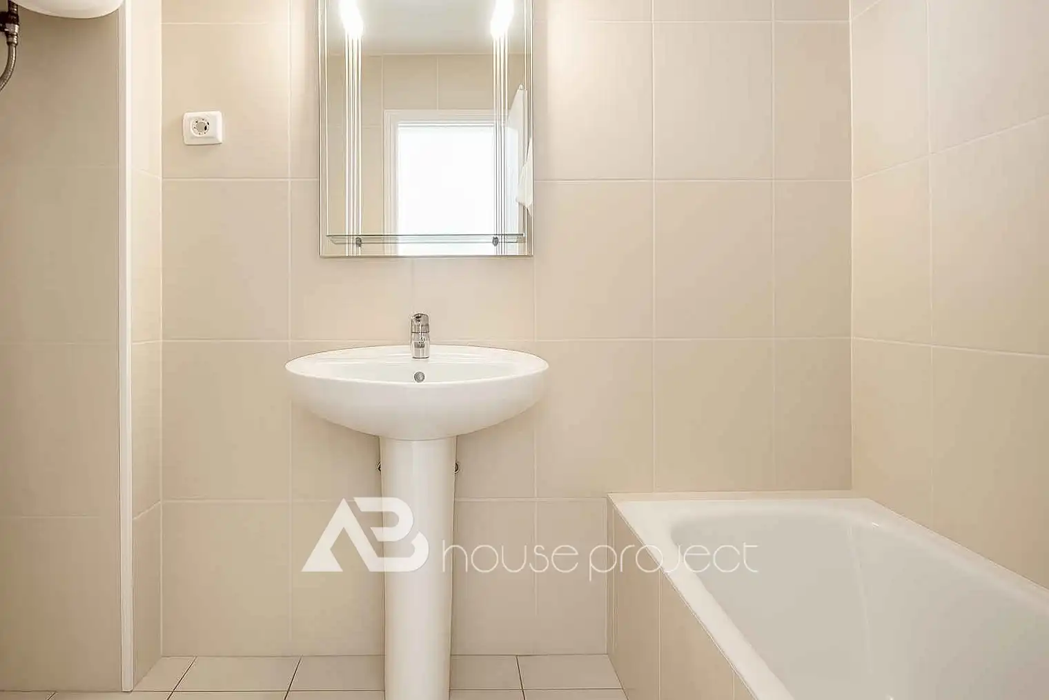 Monolocale con piscina in vendita a Pasaje Austria 9M, imagen 18