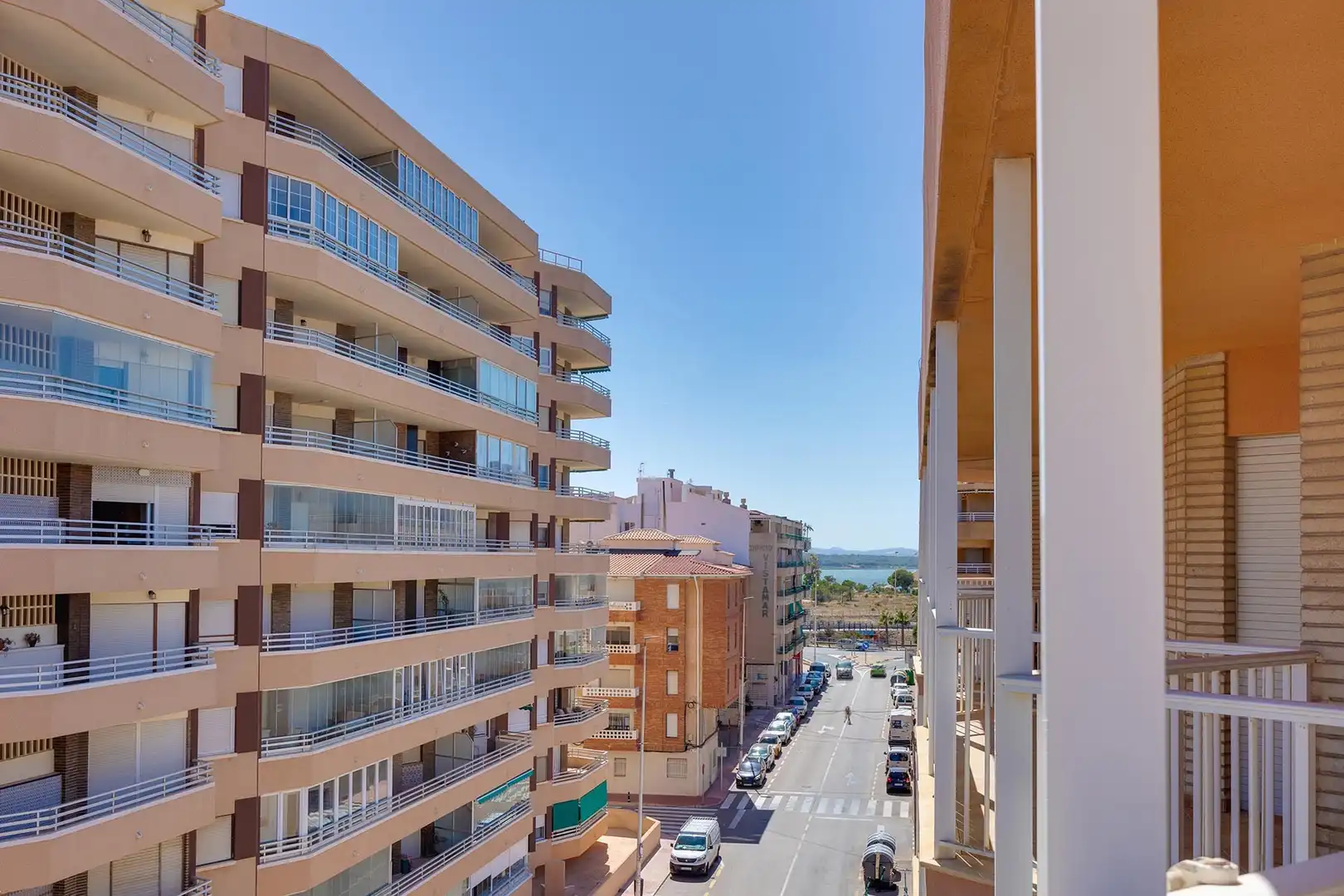 Apartament amb ascensor en venda a La Mata, imagen 30