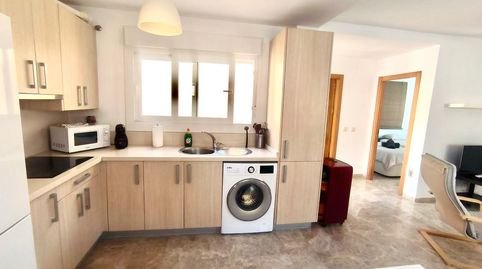 Foto 4 de Piso en venta en Calle Bailén, 24a, Tarifa ciudad, Tarifa
