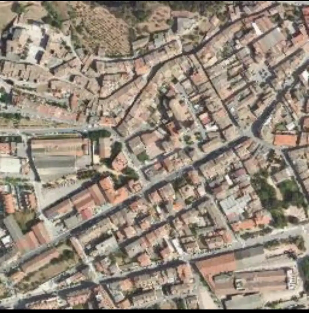 Exterior view of Houses for sale in Artés  with Private garden, Terrace and Storage room