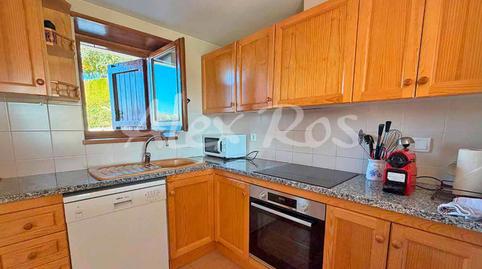 Foto 4 de Casa o xalet en venda a Saga, Ger, Girona