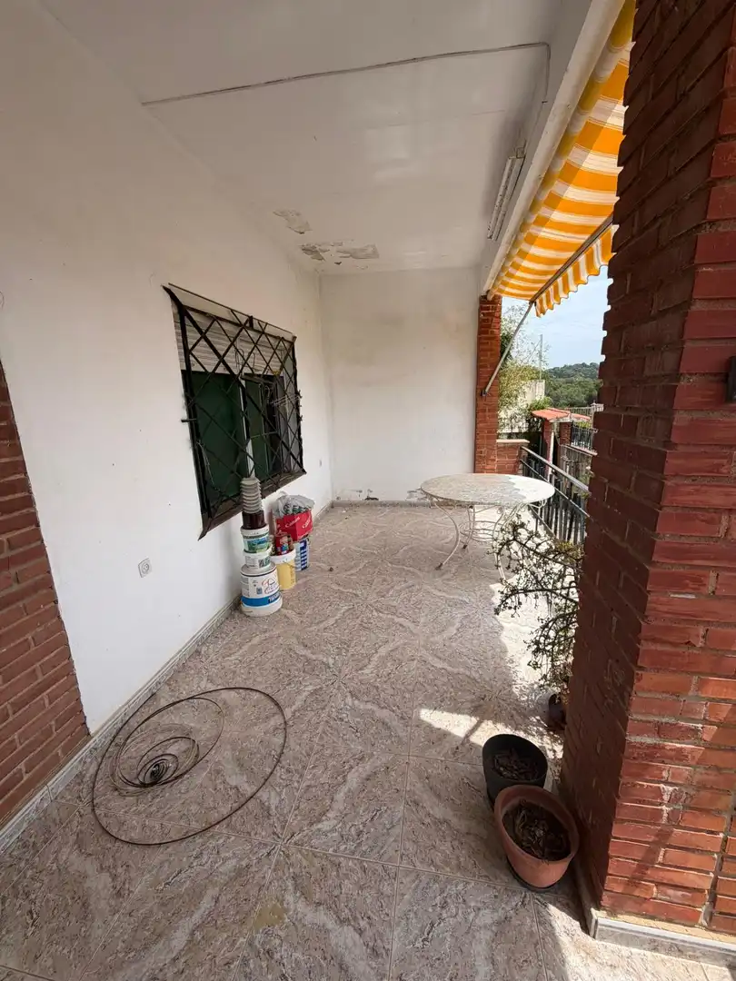 Villa in vendita a Godelleta, imagen 12