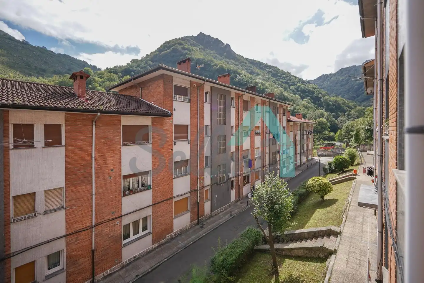 Appartamento in vendita a Calle Casas de Hunosa, imagen 4