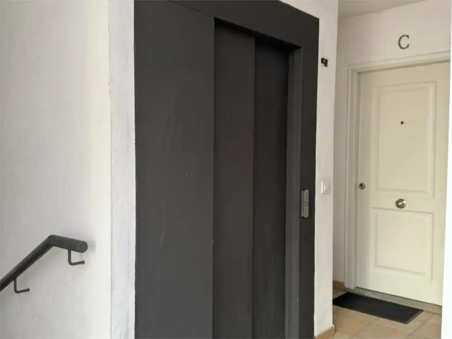 Piso en venta en La Puebla del Río, Sevilla