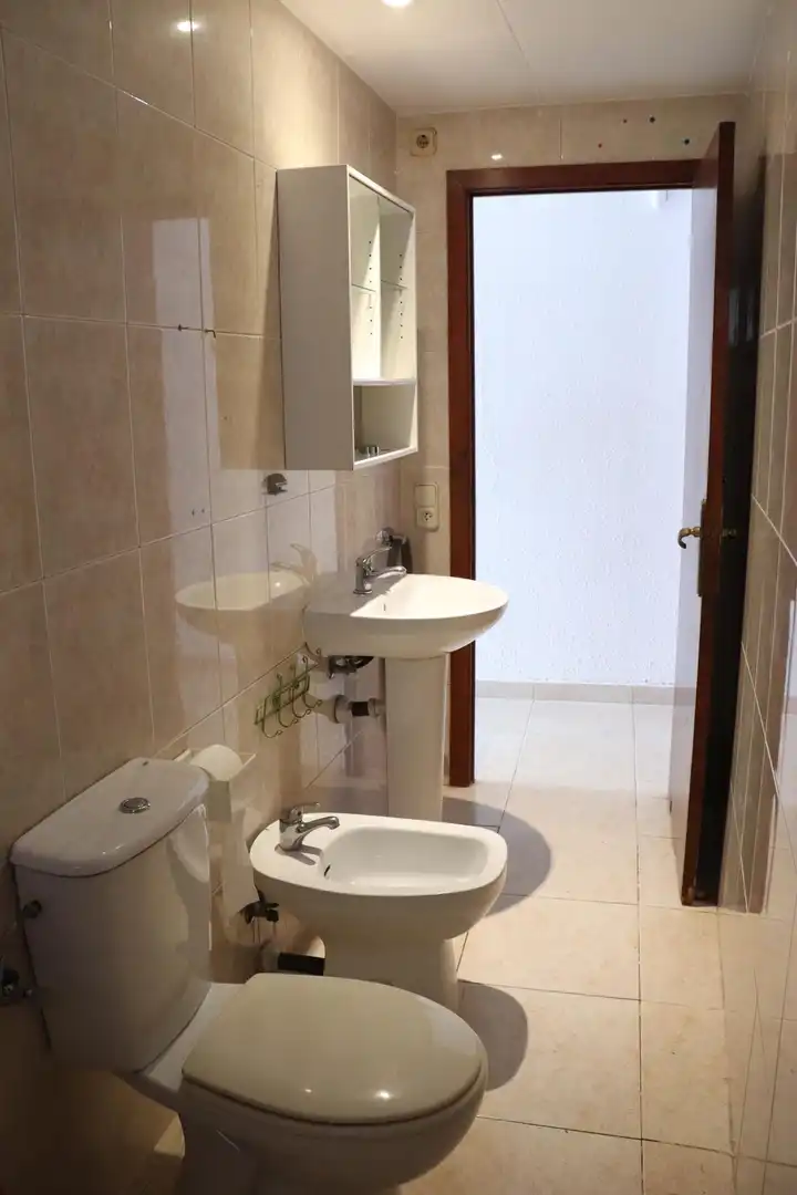 Maison avec jardin à vendre à Palafolls, imagen 11