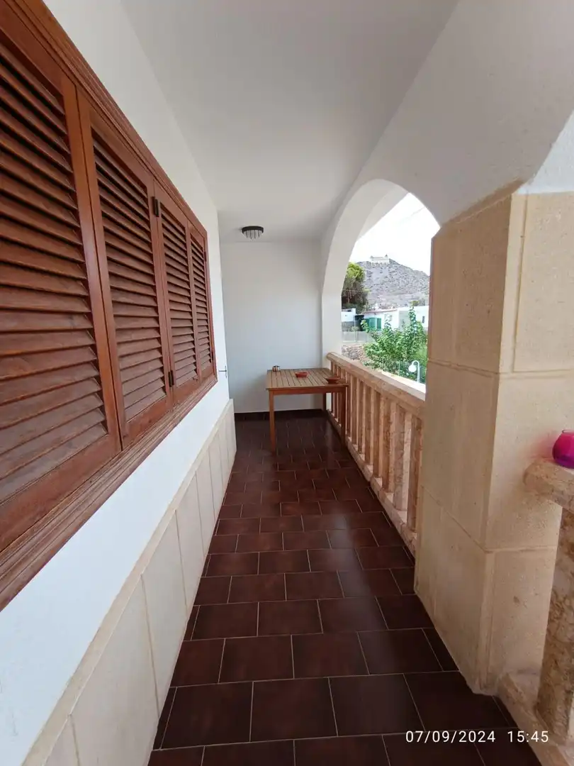 Villa avec piscine à vendre à Urbanizacion URB TODOSOL, imagen 19