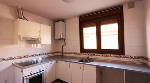 Foto 4 de Piso en venta en Navalagamella, Madrid