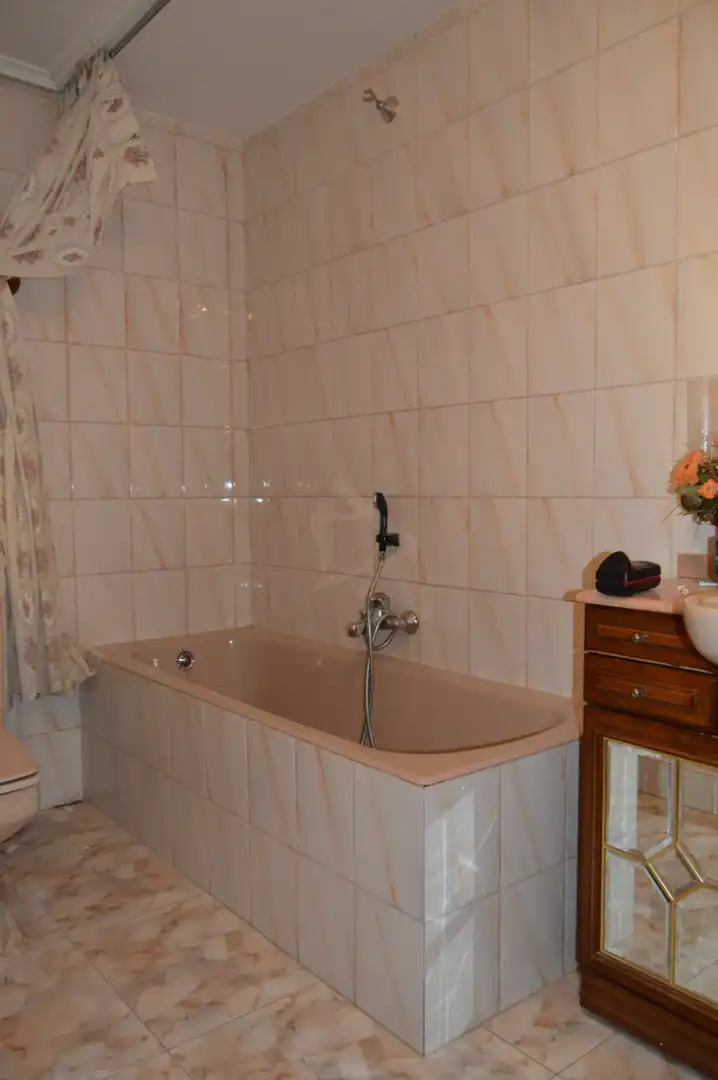 Appartement avec ascenseur à vendre à Logroño - AV PORTUGAL, imagen 28