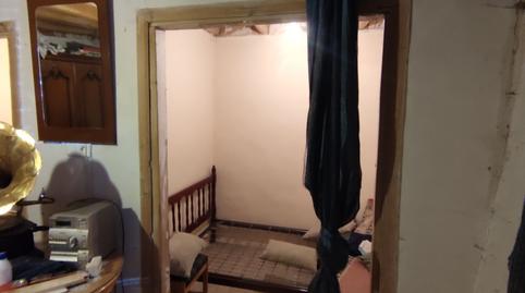 Photo 3 of House or chalet for sale in Blascomillán, Ávila