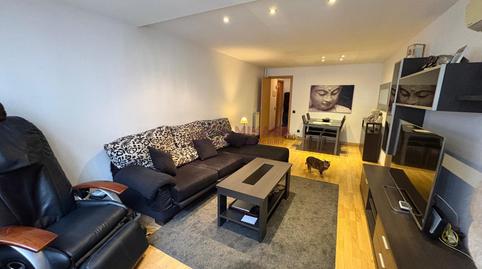 Foto 2 de Piso en venta en Sur - PAU 4, Móstoles