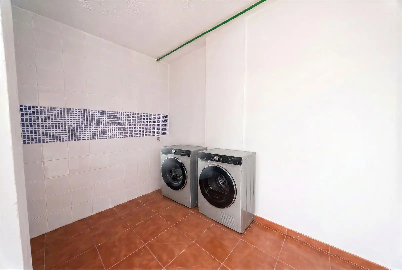 Bany de Pis en venda en Las Palmas de Gran Canaria amb Traster