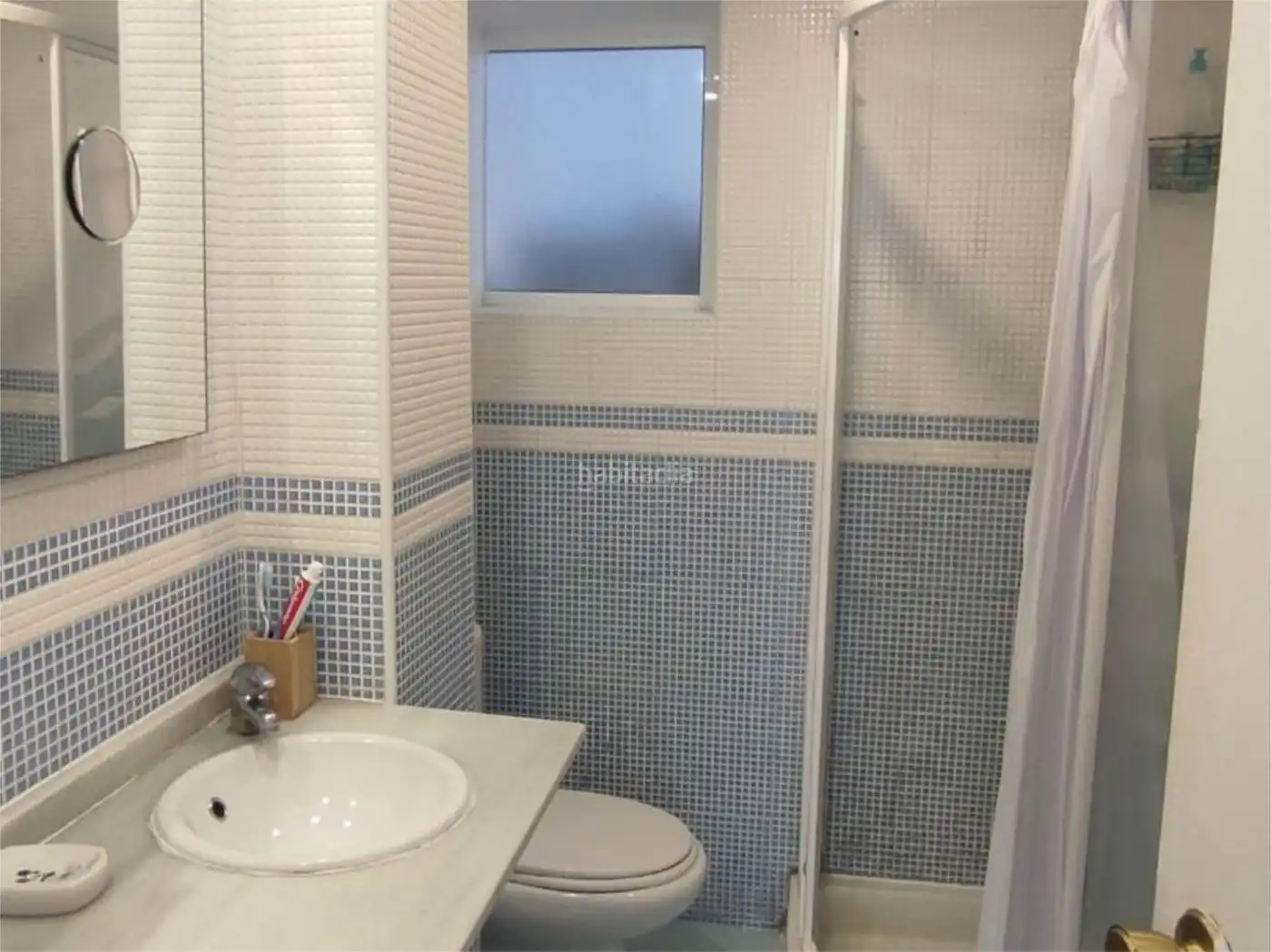 Flat with pool to rent in Calle del Litoral 3, imagen 9