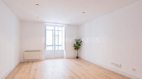 Photo 2 of Apartment for sale in Cortes - Huertas,  Madrid Capital