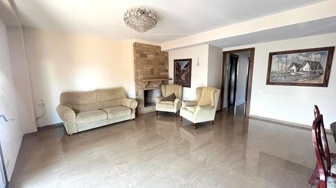 Foto 3 de Piso de alquiler en Barrio de Patraix, Valencia Capital