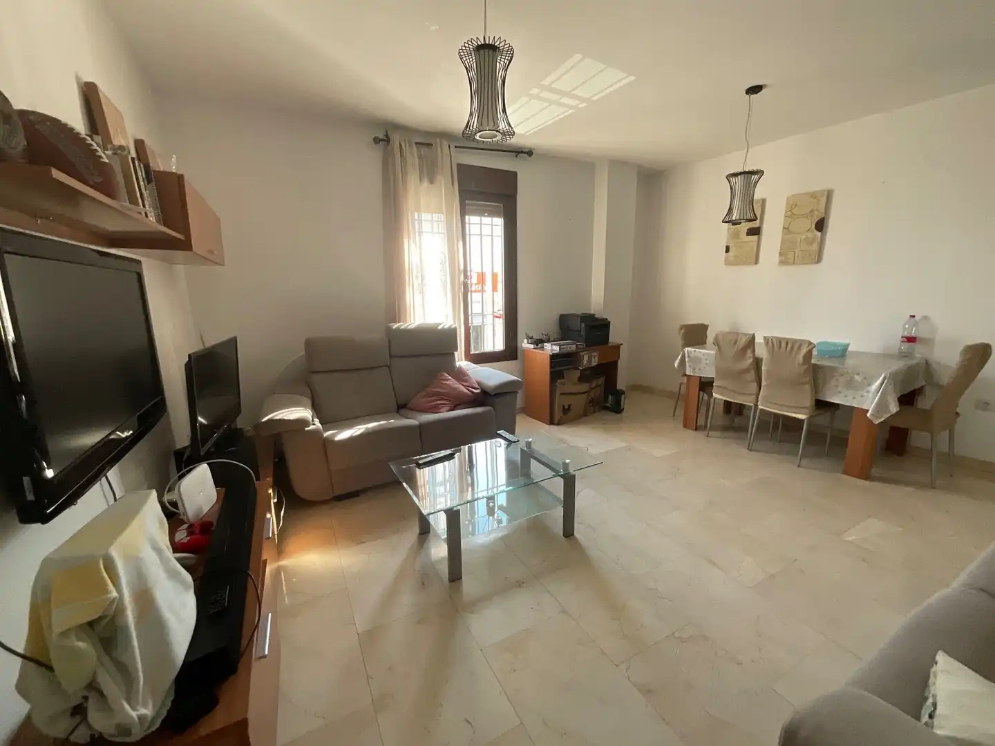 Piso en venta en Zona de la Vega