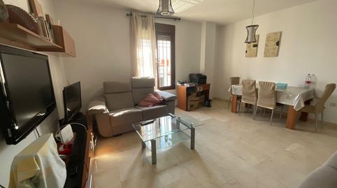 Foto 5 de Pis en venda a Zona de la Vega, Málaga