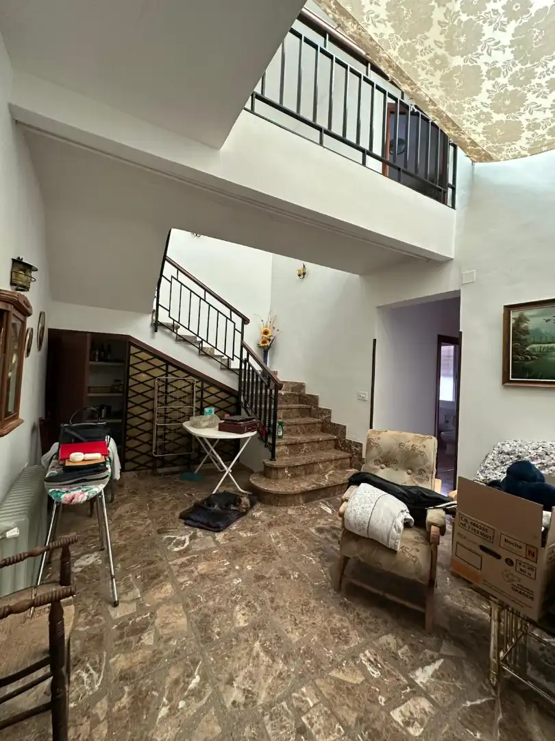 Casa en venda a Horcajo de Santiago, imagen 28