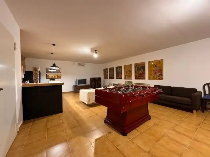Houses for sale in Palafrugell  with Air Conditioner, Heating and Private garden
