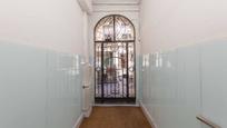 Flat for sale in  Barcelona Capital  with Terrace