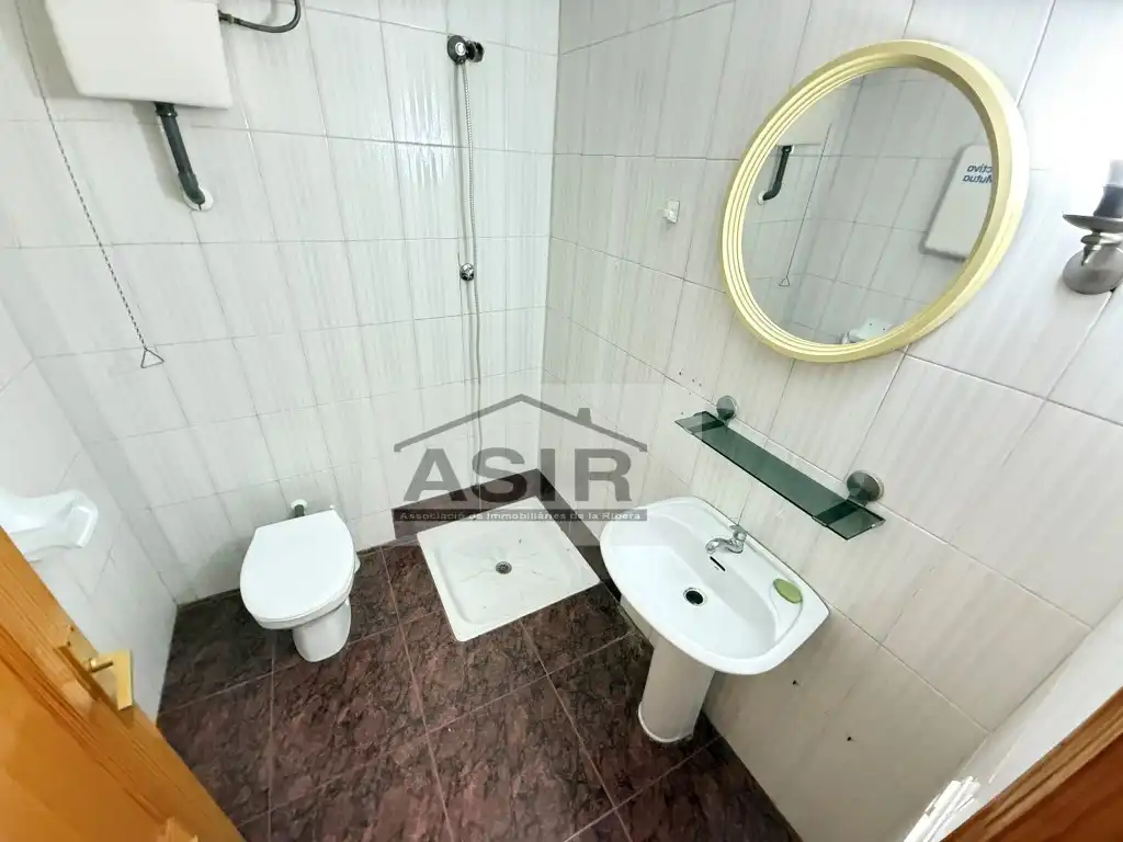 Local comercial en venda a Avenida Mestra Josefina Fernandez, imagen 14